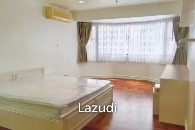 2 Bed 3 Bath 132 SQ.M at Baan Suanpetch