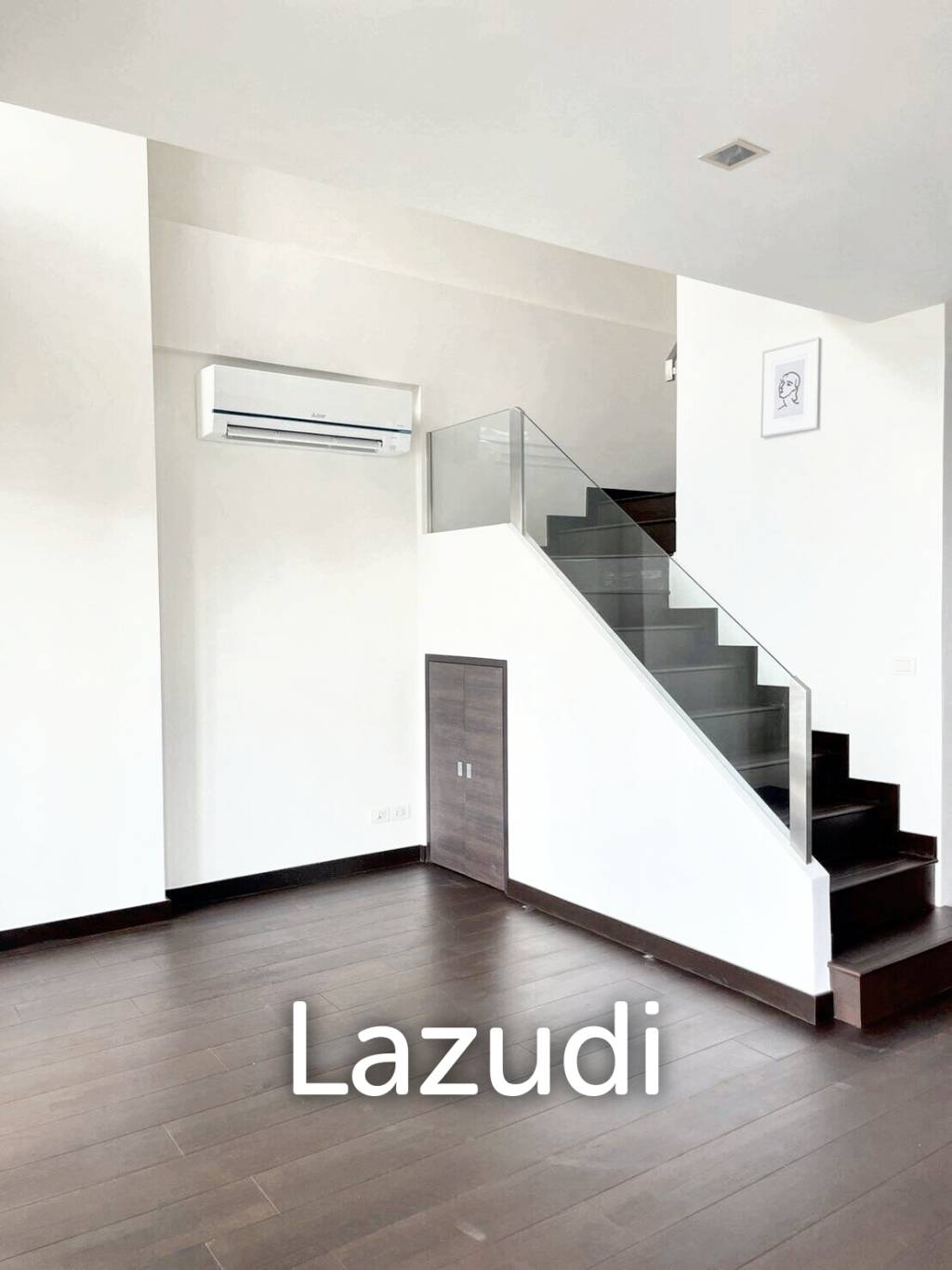1 Bedroom 1 Bathroom 63 SQ.M Ideo Q Phayathai