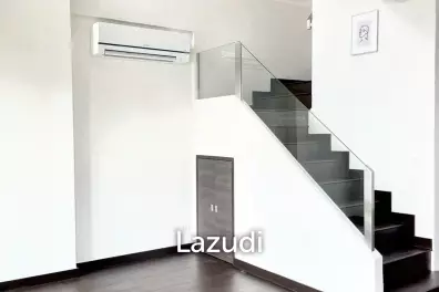 1 Bedroom 1 Bathroom 63 SQ.M Ideo Q Phayathai