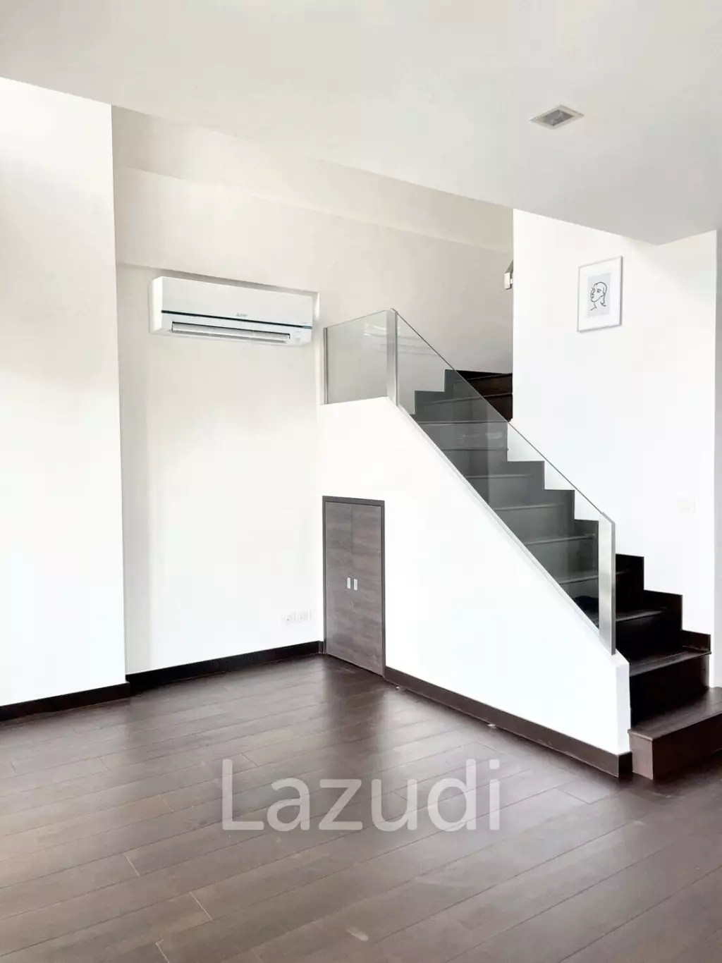 1 Bedroom 1 Bathroom 63 SQ.M Ideo Q Phayathai
