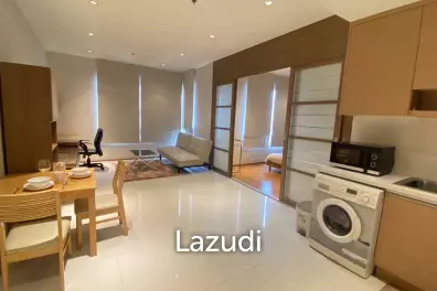 1 Bed 1 Bath 48.42 The Emporio Place