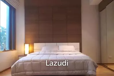 1 Bed 1 Bath 48.42 The Emporio Place