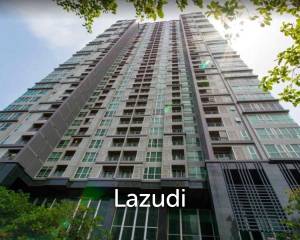 1 bedroom for sale at The Address Asoke