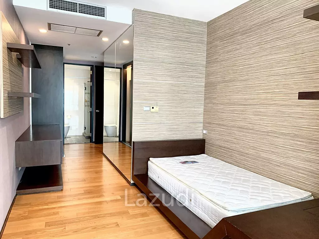 2 Beds 2 Baths 140.92 SQ.M The Height