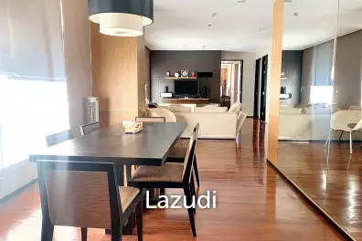 2 Beds 2 Baths 140.92 SQ.M The Height