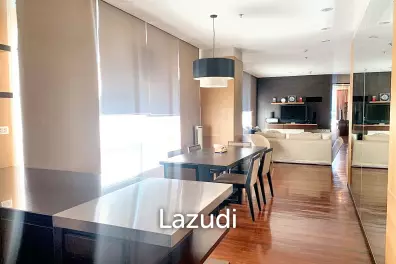 2 Beds 2 Baths 140.92 SQ.M The Height
