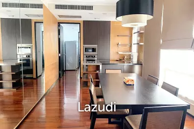 2 Beds 2 Baths 140.92 SQ.M The Height