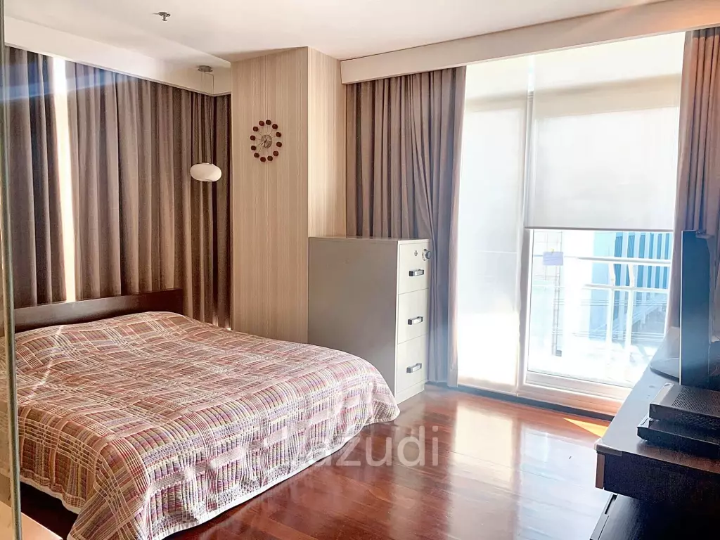 2 Beds 2 Baths 140.92 SQ.M The Height