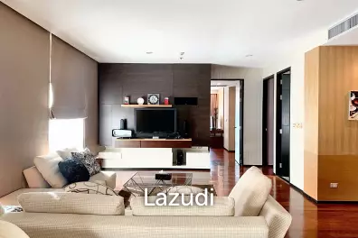 2 Beds 2 Baths 140.92 SQ.M The Height
