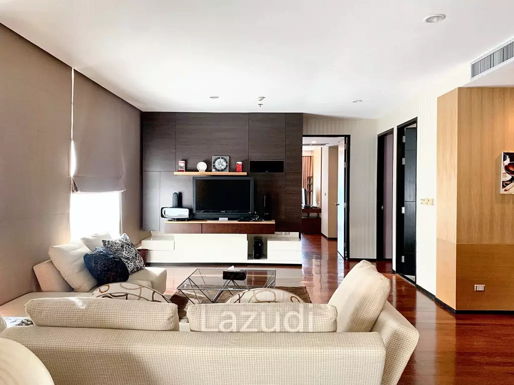 2 Beds 2 Baths 140.92 SQ.M The Height
