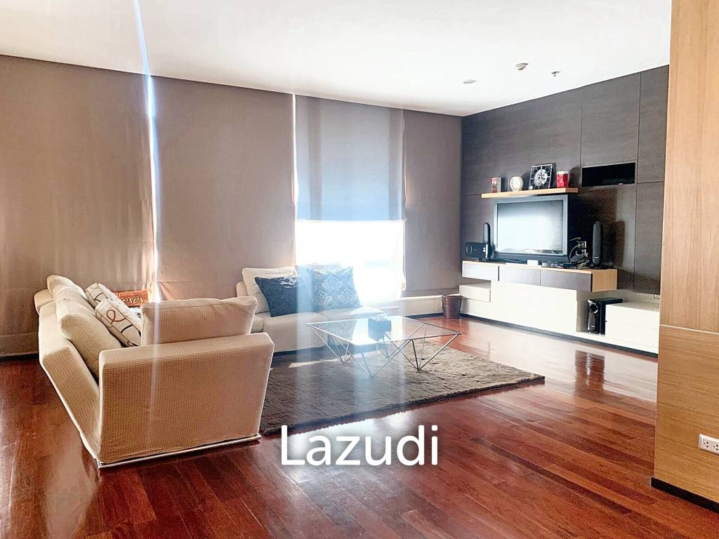 2 Beds 2 Baths 140.92 SQ.M The Height