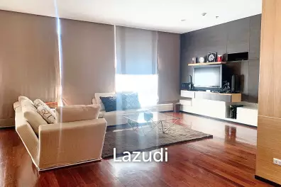 2 Beds 2 Baths 140.92 SQ.M The Height