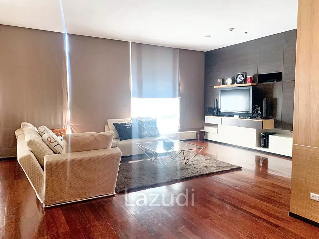 2 Beds 2 Baths 140.92 SQ.M The Height