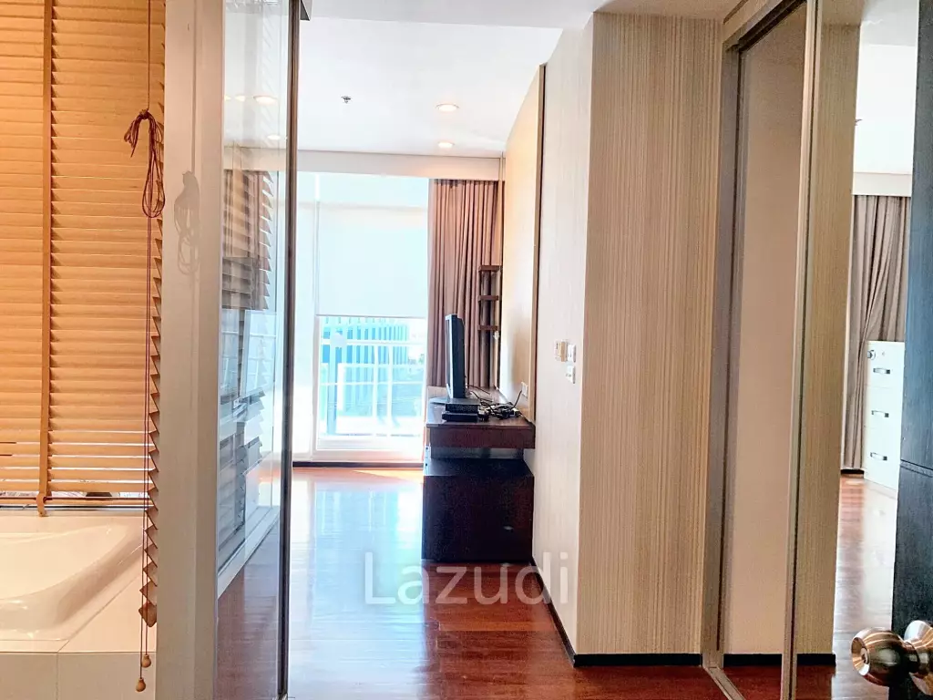 2 Beds 2 Baths 140.92 SQ.M The Height