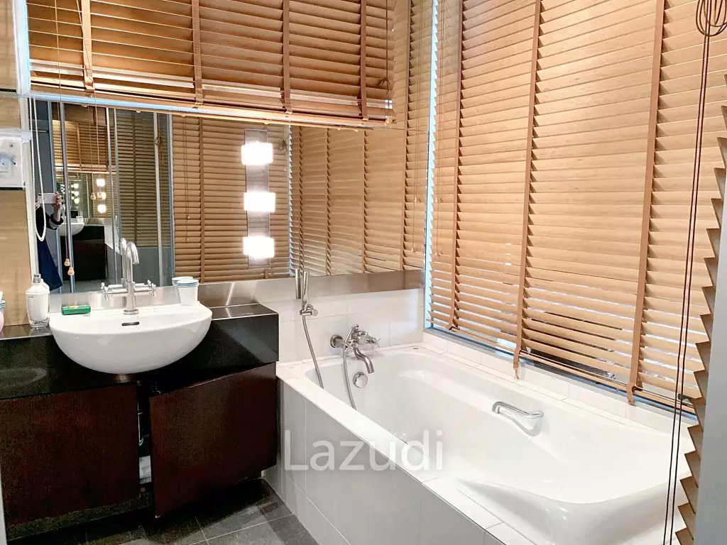 2 Beds 2 Baths 140.92 SQ.M The Height