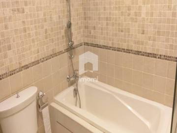 Magnolias Southern California Bangna - KM.7 / Town House For Sale / 3 Bedroom / 500 SQM / BTS Bearing / Bangkok