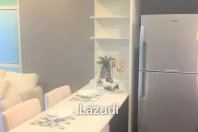 1 Bedroom 1 Bathroom 43 SQ.M Ivy Thonglor