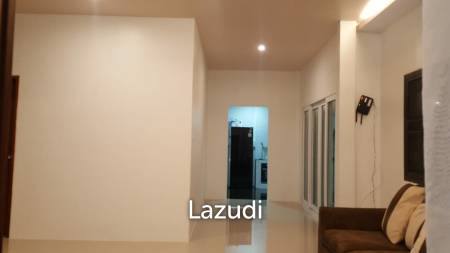 Semi-detached house for sale in Phuket