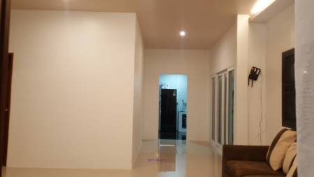 Semi-detached house for sale in Phuket