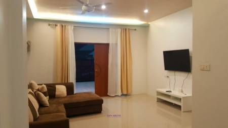 Semi-detached house for sale in Phuket