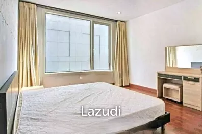 2 Bed 2 Bath 94.32 SQM at Siri Residence