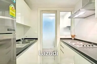 2 Bed 2 Bath 94.32 SQM at Siri Residence