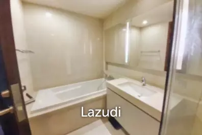 2 Bed 2 Bath 84.29 SQ.M at Quattro by Sansiri