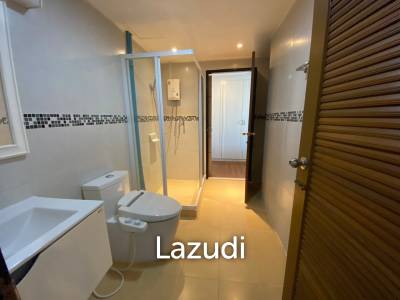 3 Bedrooms 3 Bathrooms 167 SQ.M Royal Castle