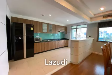 3 Bedrooms 3 Bathrooms 167 SQ.M Royal Castle