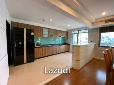 3 Bedrooms 3 Bathrooms 167 SQ.M Royal Castle