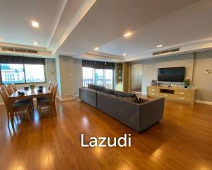 3 Bedrooms 3 Bathrooms 167 SQ.M Royal Castle