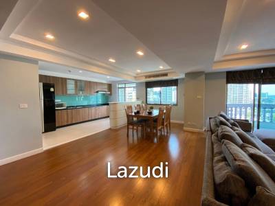 3 Bedrooms 3 Bathrooms 167 SQ.M Royal Castle