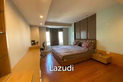3 Bedrooms 3 Bathrooms 167 SQ.M Royal Castle