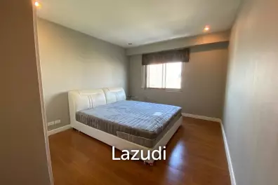 3 Bedrooms 3 Bathrooms 167 SQ.M Royal Castle