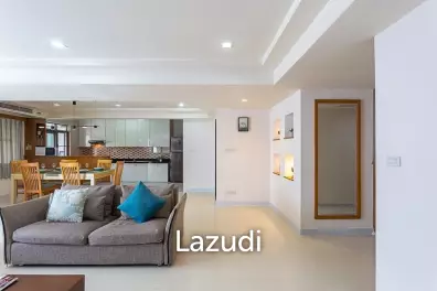 3 Bedrooms 3 Bathrooms 164 SQ.M Royal Castle