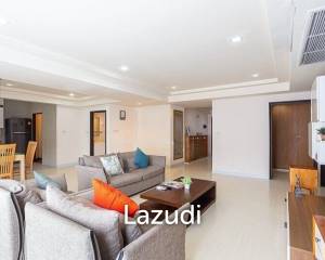 3 Bedrooms 3 Bathrooms 164 SQ.M Royal Castle