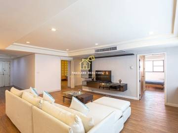 Royal Castle / Condo For Rent and Sale / 3 Bedroom / 164 SQM / BTS Phrom Phong / Bangkok