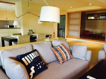 Royal Castle / Condo For Sale / 2 Bedroom / 140 SQM / BTS Phrom Phong / Bangkok