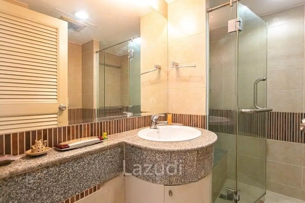 2 Bed 3 Bath 122 SQ.M at Navin Court