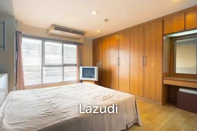 2 Bed 3 Bath 122 SQ.M at Navin Court