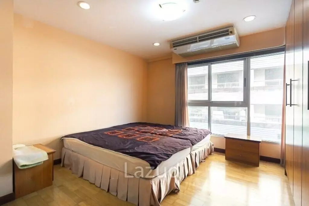 2 Bed 3 Bath 122 SQ.M at Navin Court