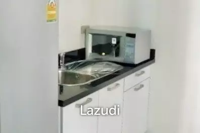 1 Bedroom 2 Bathroom 87 SQM Baan Rajprasong