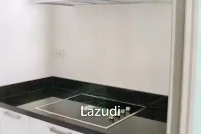 1 Bedroom 2 Bathroom 87 SQM Baan Rajprasong