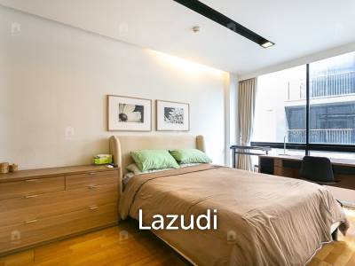 1 Bed 1 Bath 44 SQ.M The Nest Ploenchit Condo