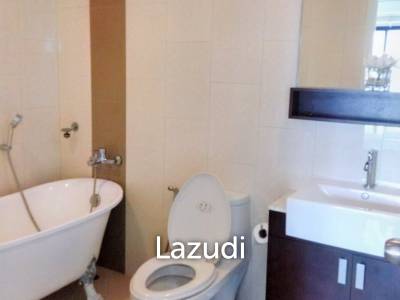 3 Bed 3 Bath 146 SQ.M Renova Residence Chidlom