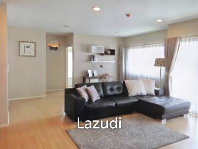 3 Bed 3 Bath 146 SQ.M Renova Residence Chidlom