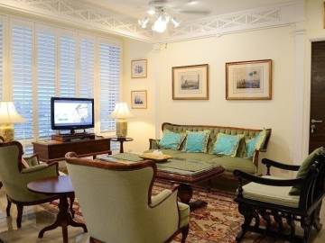 Watermark Chaophraya / Condo For Rent and Sale / 3 Bedroom / 165 SQM / BTS Wongwian Yai / Bangkok