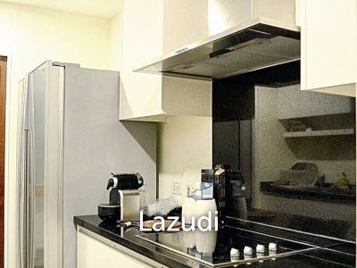 3 Bed 4 Bath 165 SQ.M Watermark Chaophraya