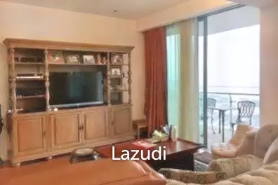 3 Bedrooms 4 Bedrooms 247.1 SQ.M The Pano