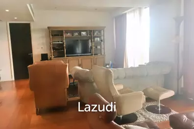 3 Bedrooms 4 Bedrooms 247.1 SQ.M The Pano